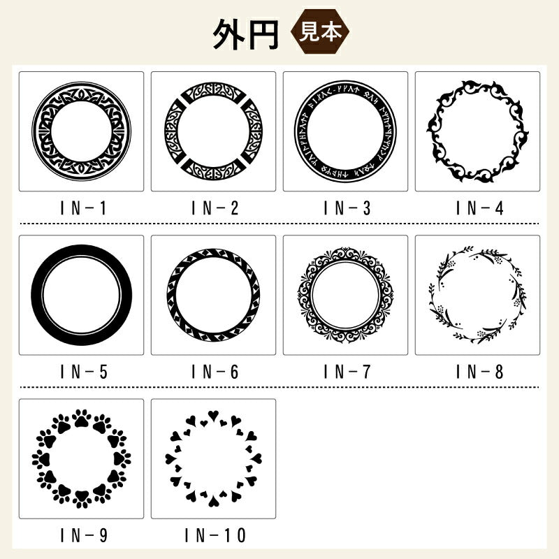 【化粧箱入り】 名入れ ビールジョッキ プレゼント 名前入り 食洗器 対応 彫刻 刻印 グラス コップ ビアグラス おしゃれ ビールグラス 父の日 ジョッキ 還暦祝い 退職 誕生日 実用的 ネーム入れ 男性 女性 バースデー ギフト 送料無料 日本製 ビアジョッキ 360ml イニ IN18D