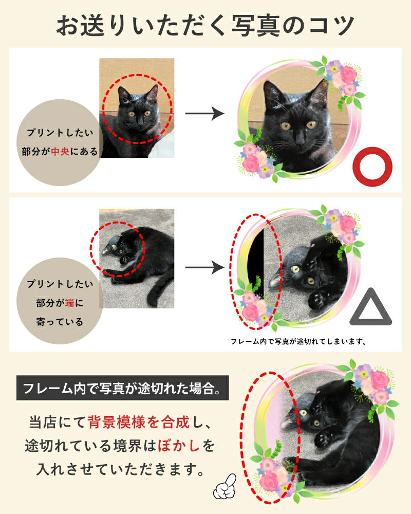 写真入り タンブラー 名入れ プレゼント 真空断熱 保温 保冷 ステンレス 名前入り ペット うちの子 写真 オリジナル グッズ 犬 猫 ペットオリジナルグッズ プリント 印刷 グラス コップ おしゃれ ビールグラス バースデー ギフト 420 ml PSYN-8