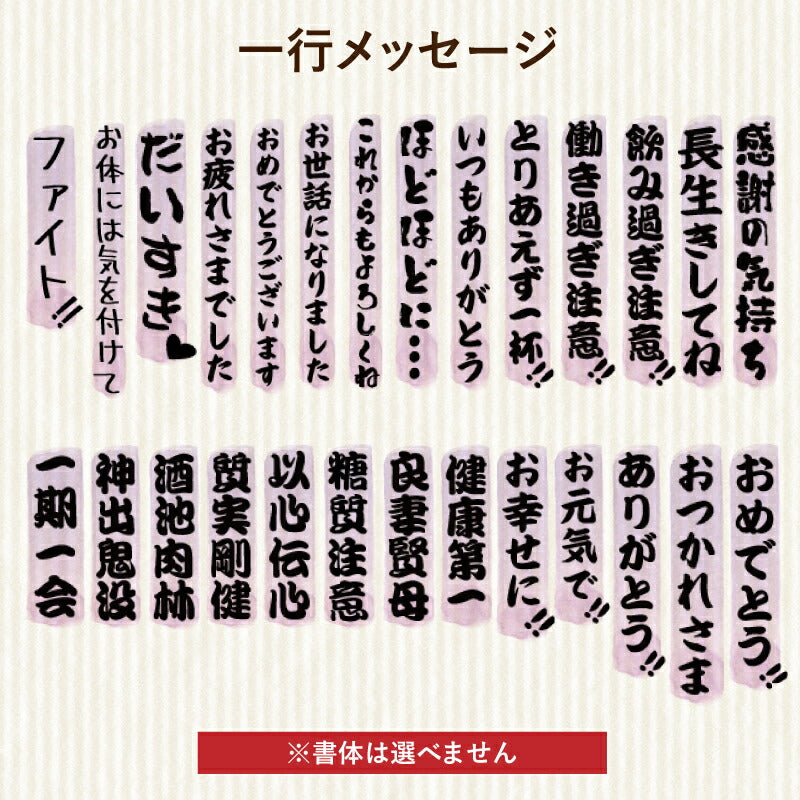 【化粧箱入り】 ビールジョッキ 名入れ プレゼント 食洗器 対応 名前入り プリント 印刷 グラス コップ ビアグラス おしゃれ ビールグラス 父の日 ジョッキ 還暦祝い 退職 誕生日 結婚祝い カラー ネーム入れ 男性 女性 バースデー ギフト 日本製 ビアジョッキ 435 ml P40