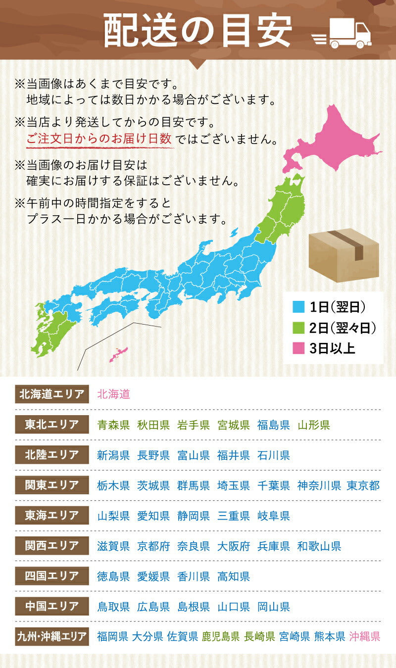 名入れ ビールジョッキ サーモス 名前入り プレゼント 真空断熱 保温 保冷 食洗器 対応 ステンレス 彫刻 刻印 グラス コップ ビアグラス おしゃれ ビールグラス 父の日 母の日 還暦祝い 退職 誕生日 結婚祝い 実用的 男性 女性 送料無料 720 ml JDK-721 ビアジョッキ C20
