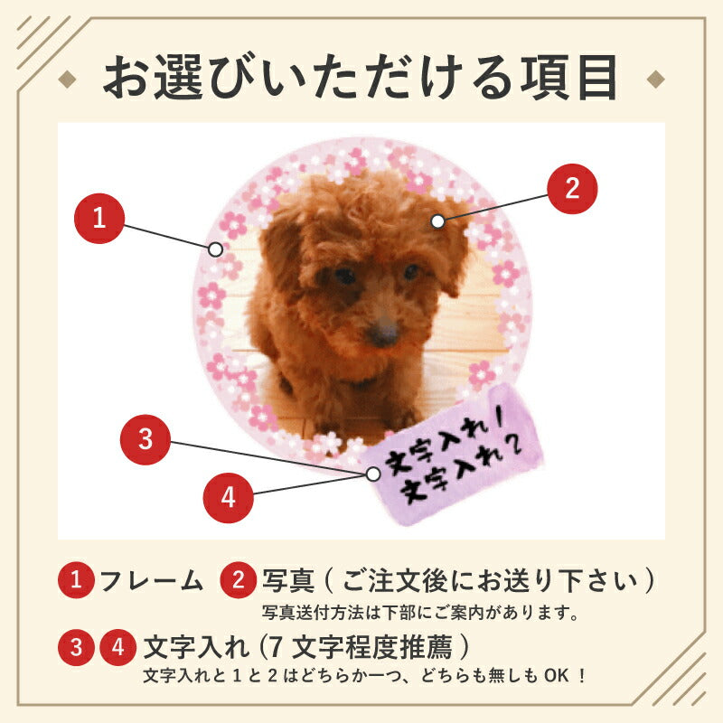 写真入り タンブラー 名入れ プレゼント 真空断熱 保温 保冷 ステンレス 名前入り ペット うちの子 写真 オリジナル グッズ 犬 猫 ペットオリジナルグッズ プリント 印刷 グラス コップ おしゃれ ビールグラス バースデー ギフト 420 ml PSYN-8