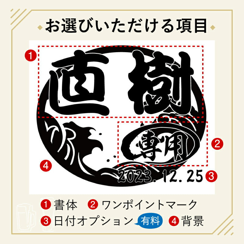 名入れ マグカップ サーモス 名前入り 蓋付き プレゼント 真空断熱 保温 保冷 ステンレス 彫刻 刻印 コップ フタつき 父の日 母の日 還暦祝い 退職 誕生日 記念品 送別会 敬老の日 ネーム入れ 男性 女性 バースデー ギフト 送料無料 450ml 背景/イラスト入り 450ml CI107