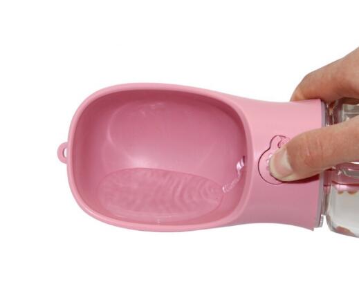 写真入り 名入れ ペット水筒 プレゼント ボトル 名前入り ペット 水筒 うちの子 写真 オリジナル グッズ 愛犬 犬 猫 おしゃれ ペットオリジナルグッズ プリント 印刷 印字 持ち運び 男性 女性 ギフト 550 ml PSYN-118