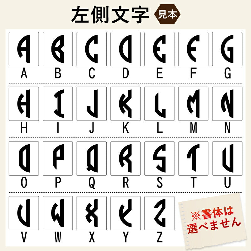 名入れ 水筒 名前入り プレゼント 真空断熱 保温 保冷 ステンレス マグボトル 彫刻 刻印 父の日 母の日 還暦祝い 退職 誕生日 結婚祝い 記念品 送別会 おしゃれ 登山 アウトドア 持ち運び 実用的 男性 女性 バースデー おしゃれ ギフト 送料無料 ネジ蓋 700ml イニ IN48D