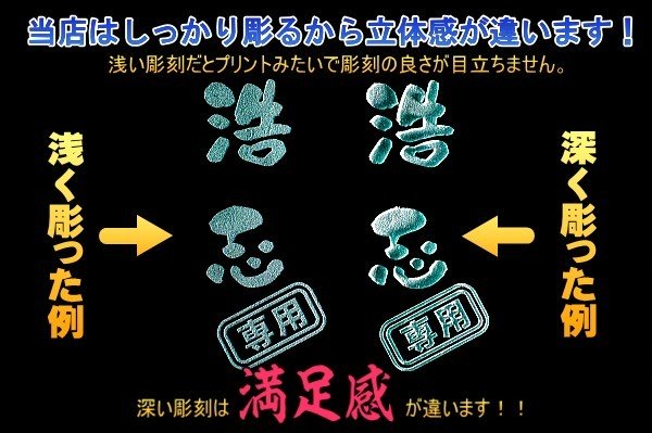 名入れ ビールジョッキ ペア 名前入り プレゼント 食洗器 対応 彫刻 刻印 グラス コップ ビアグラス おしゃれ ビールグラス 父の日 母の日 還暦祝い 退職 誕生日 結婚祝い 実用的 ネーム入れ 男性 女性 バースデー ギフト 435 ml 化粧箱 入り ビアジョッキ セット C42
