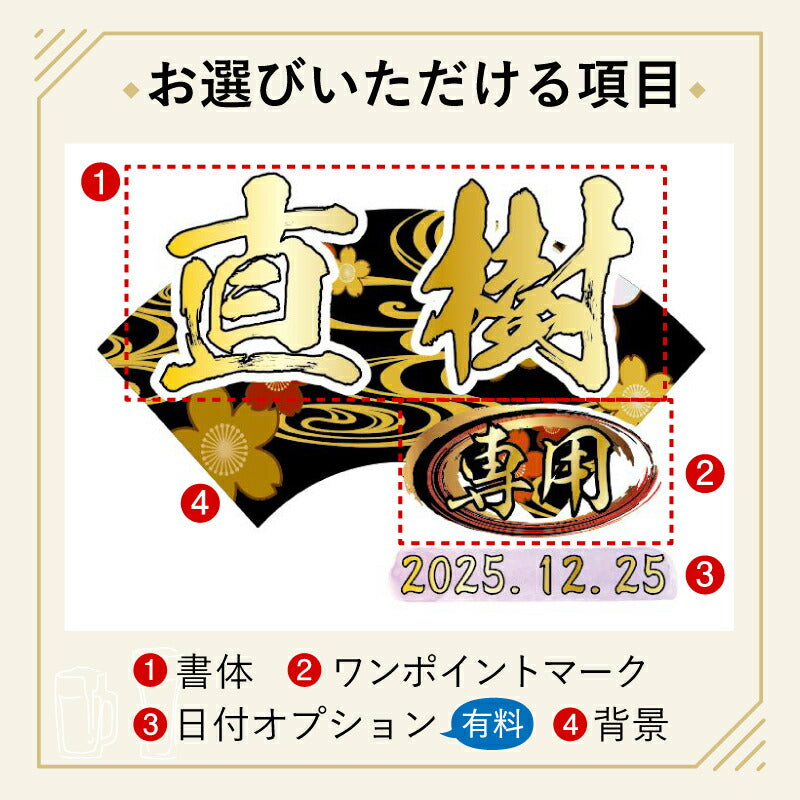 名入れ マグカップ 名前入り プレゼント 真空断熱 保温 保冷 ステンレス リント 印刷 印字 コーヒー カップ コップ 父の日 母の日 還暦祝い 退職 誕生日 送別会 敬老の日 実用的 男性 女性 幼稚園 ギフト 背景/イラスト入り 350ml PI81